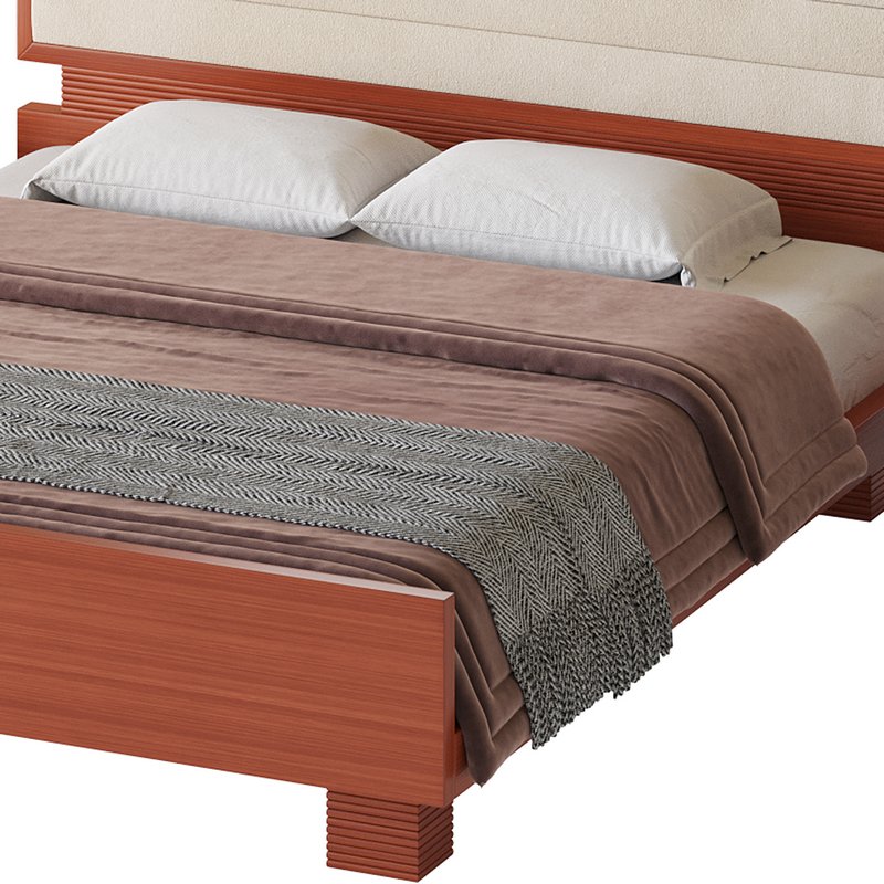 Bed SCACCHI - Image 16