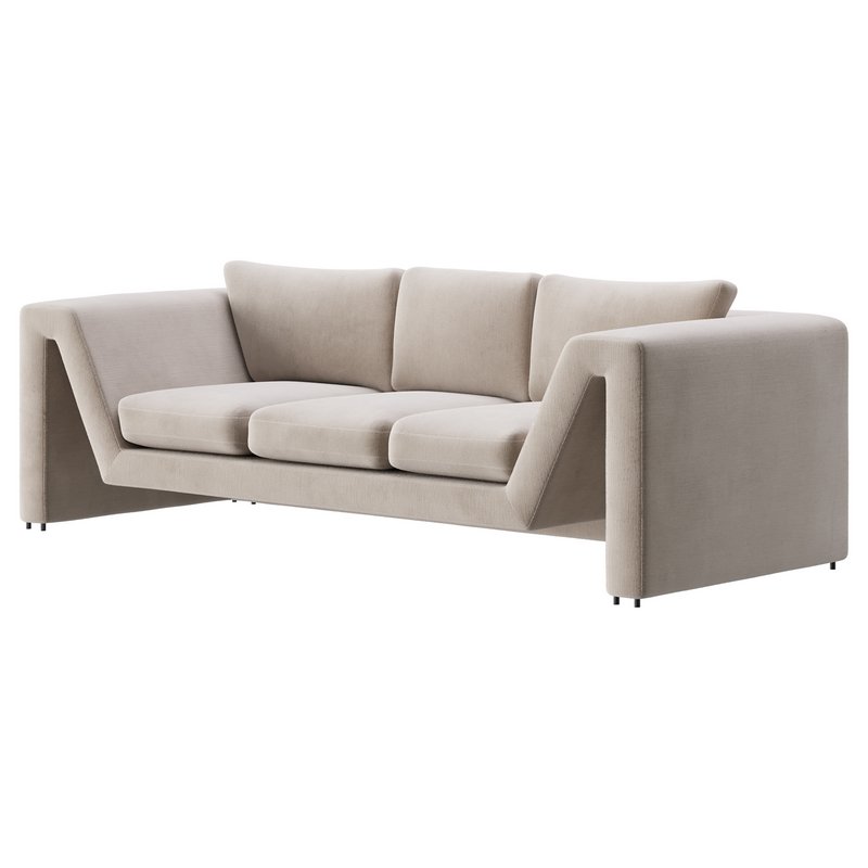 Manu sofa - Image 17