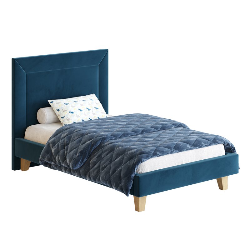 Willem-Legs 120 - Image 1