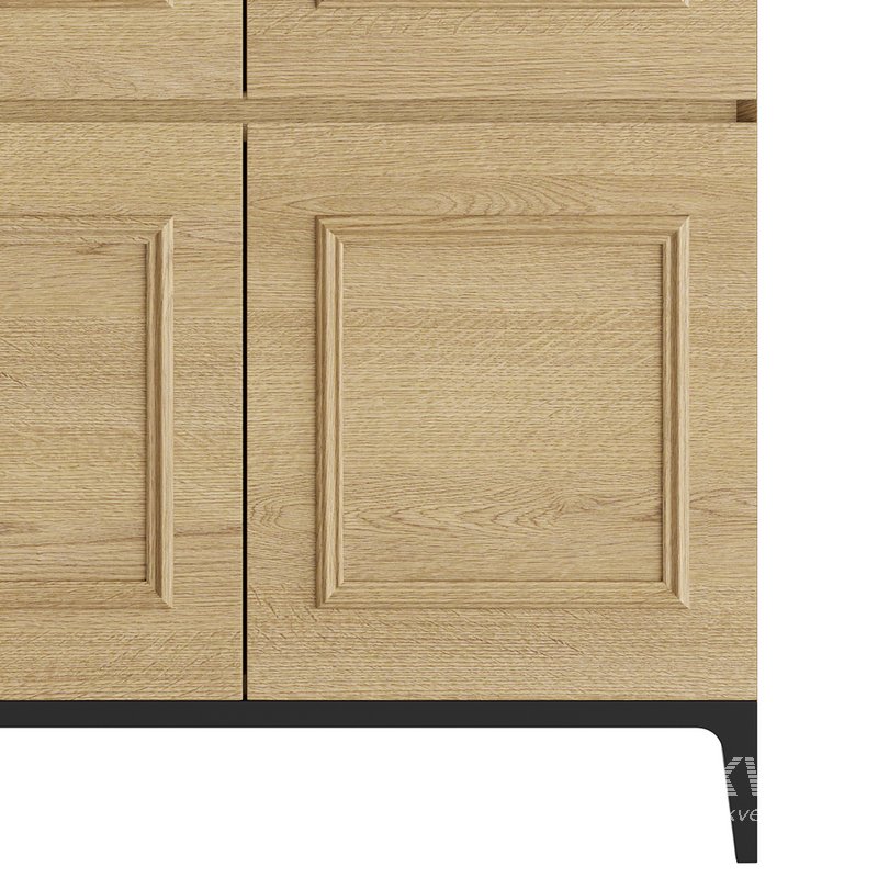 EXENZA FRAME UP - Image 16