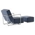 Armchair Flexform - Thumbnail 16