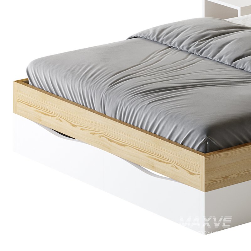 Tomari – Bed - Image 17