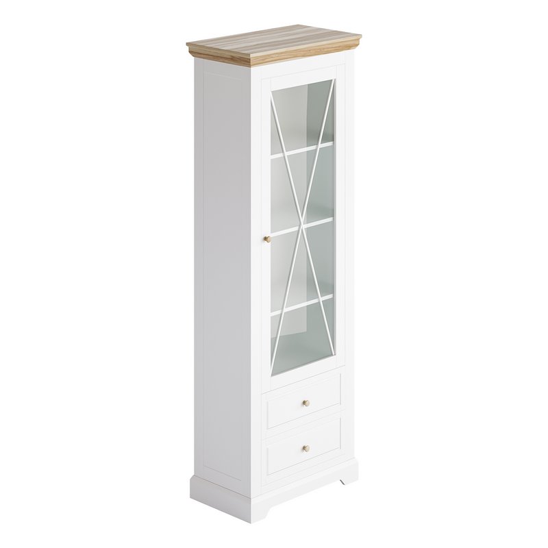 COPPELIA ARPLMEL01 - Image 16