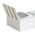 Bed Tomy Niki Lucas Oak A11 - Thumbnail 15