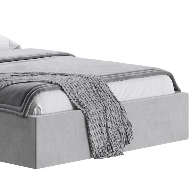 Bunny kids bed - Image 16