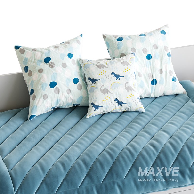 Bed Myth Vega NEW - Image 16