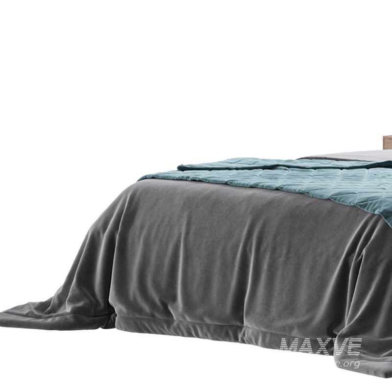 Roche Bobois COURCHEVEL - Image 21