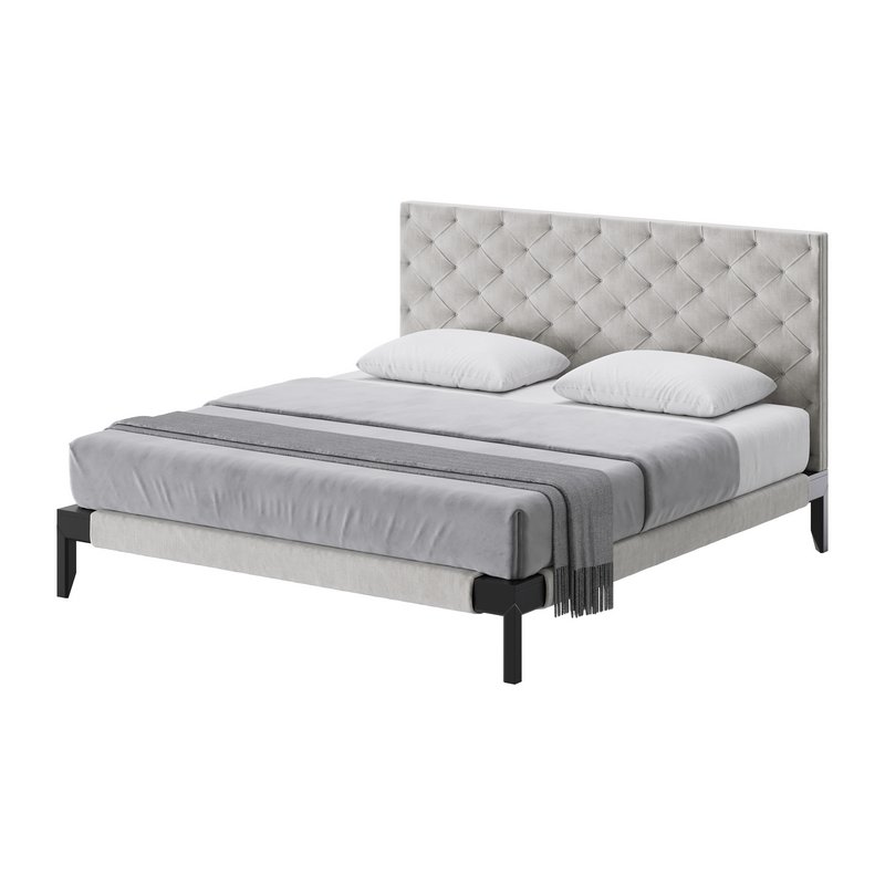 Cortina bed - Image 16