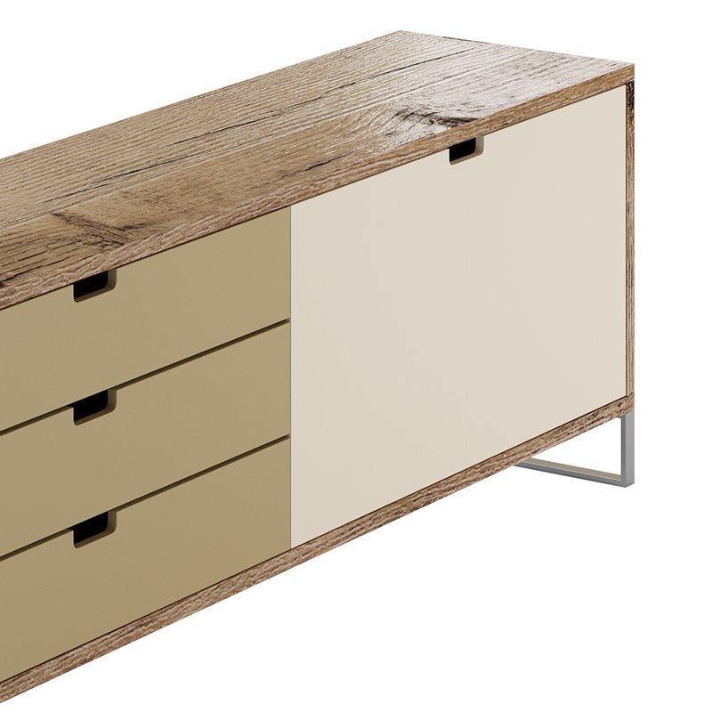 JANUA SC21 - Image 18