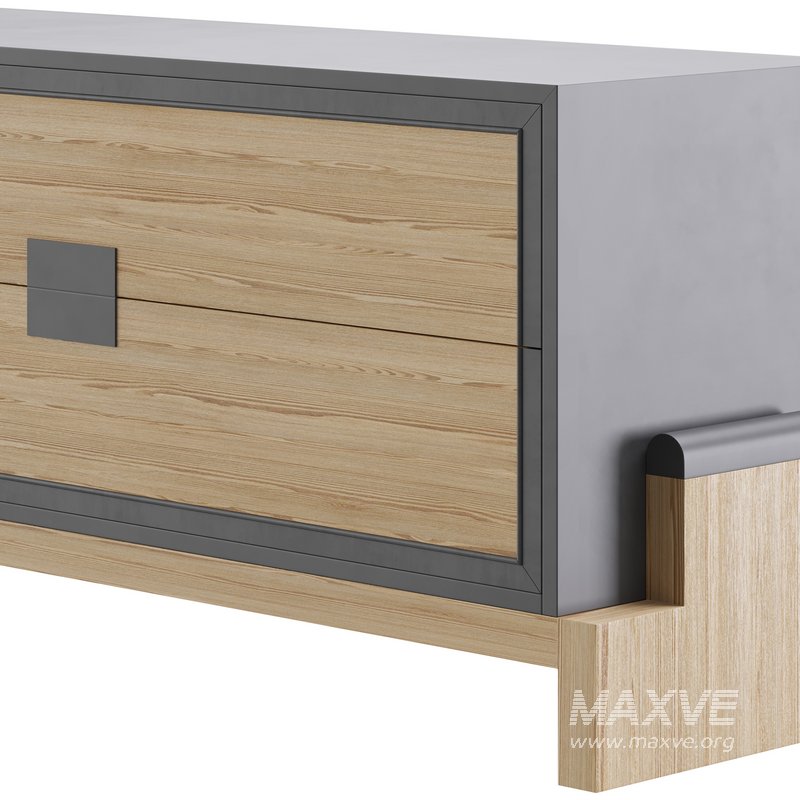 AMURA ERESIA - Image 18