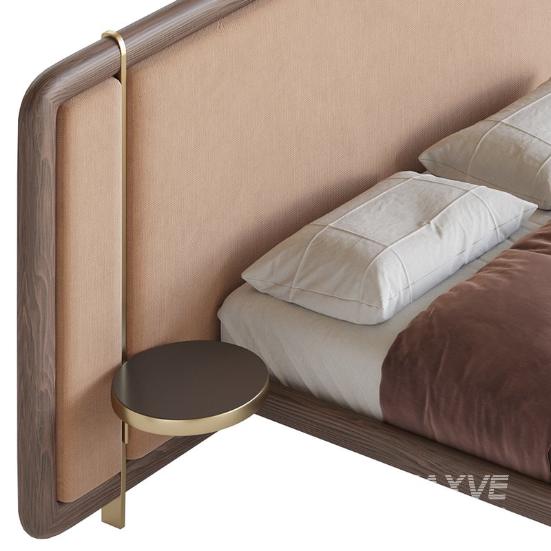 Killian BED - Image 17