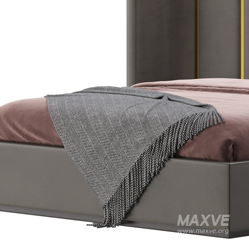 Collins bed - Image 16