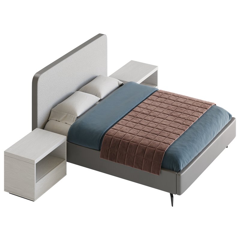 Selli BED II - Image 17