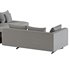 Endless sofa 4 - Thumbnail 15