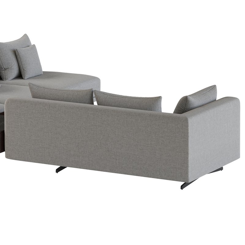 Endless sofa 4 - Image 15