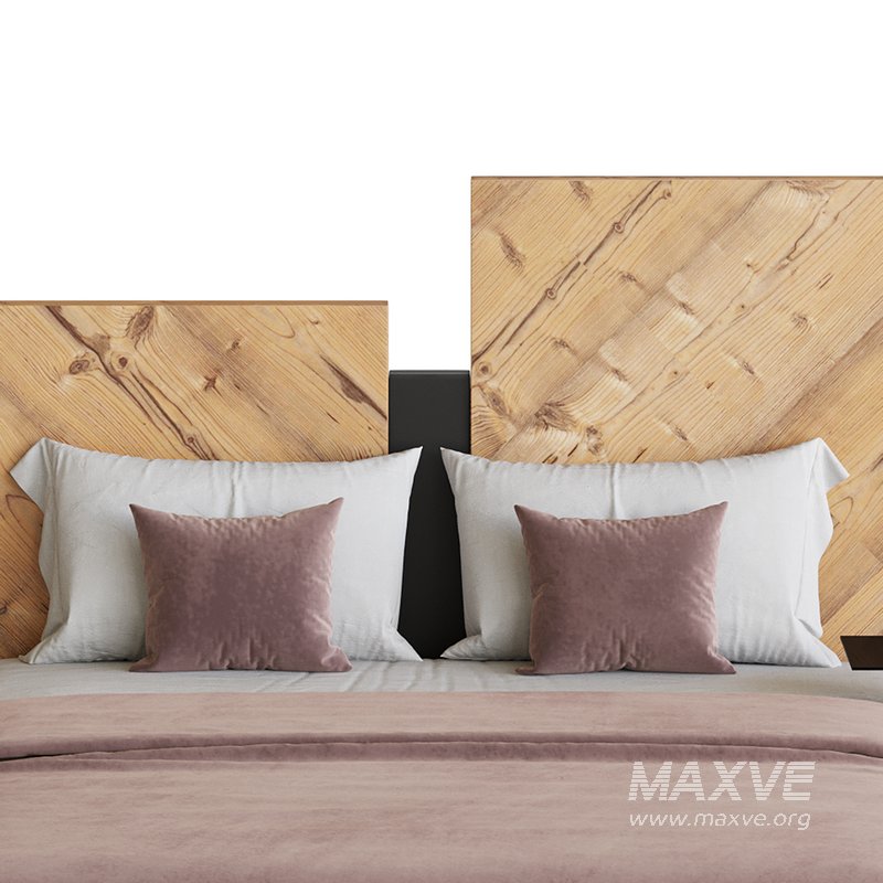 Nazare Bed - Image 17