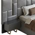 New Chelsea bedroom set - Thumbnail 17