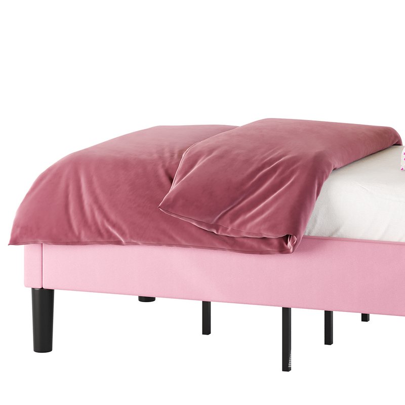 VECELO Bed - Image 17