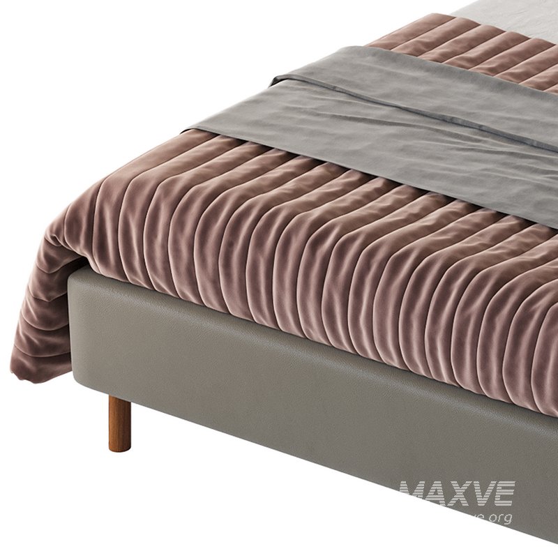 Happy Compatto bed - Image 17