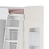 Loft bed Legend A603 1 - Thumbnail 17