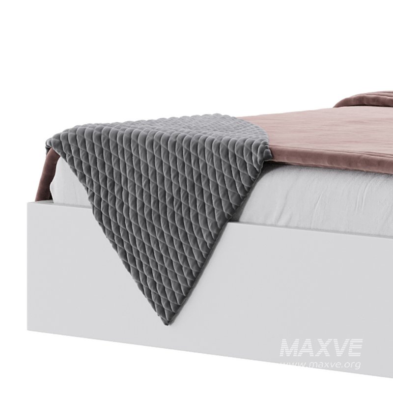 Frombork-1 140 - Image 15