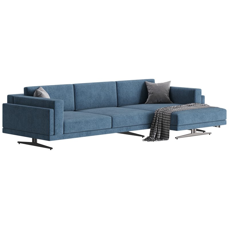 Modular sofa Pike - Image 17
