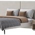 Selli bed 1 - Thumbnail 17