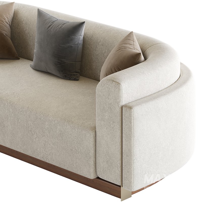 Wellington Sofa - Image 17