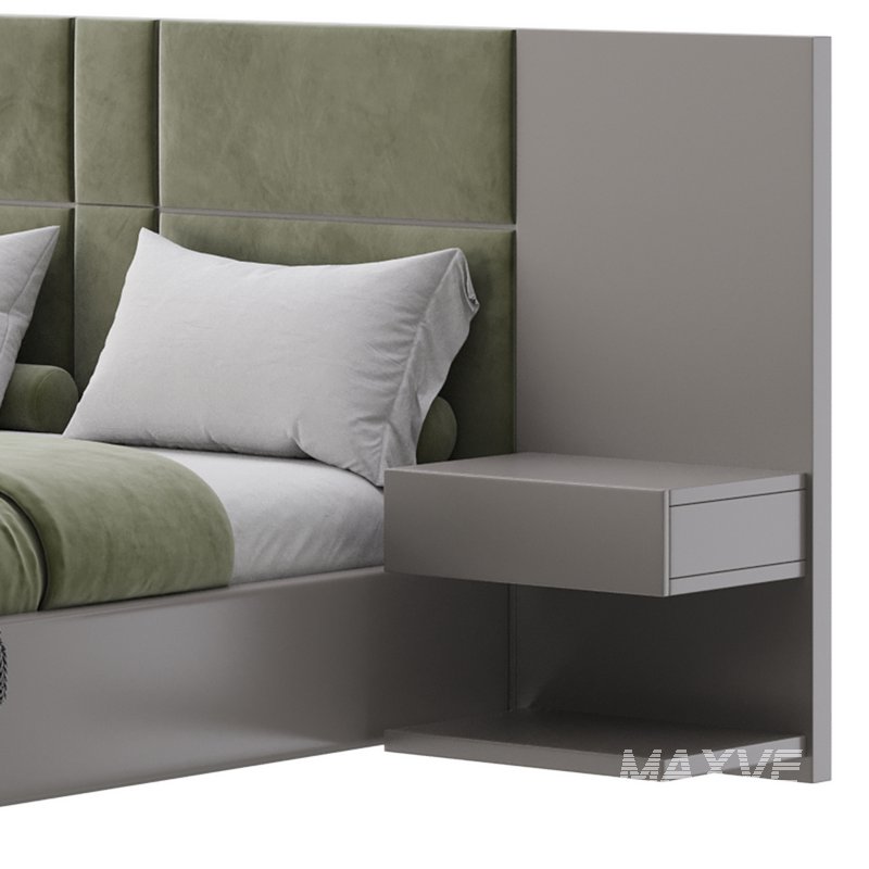 Brave II bed - Image 17