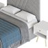 Remy kids bed - Thumbnail 17