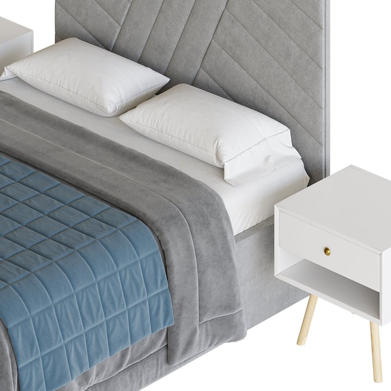 Remy kids bed - Image 17