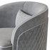 FH-7272 Boston Arm Chairs Pair - Thumbnail 17
