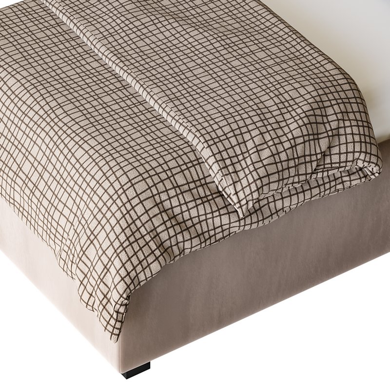 Laura Bed - Image 19