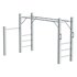 AMAZON 3M MONKEY BAR SET - Thumbnail 18