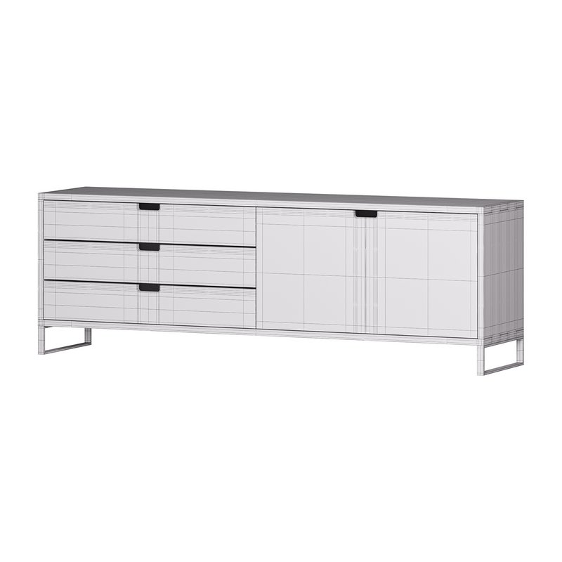 JANUA SC21 - Image 17