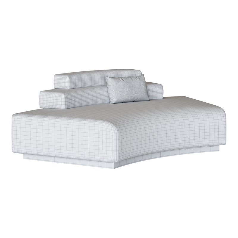 Bayreuth armchair - Image 16