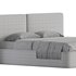 Tadao bed with compartment - Thumbnail 16