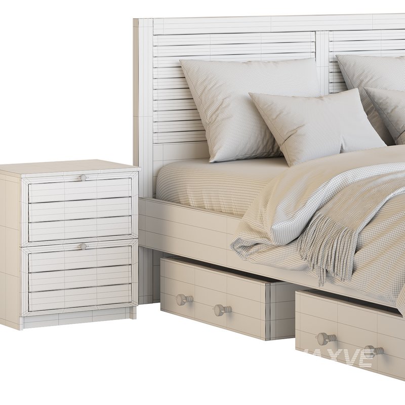 Montmarte 160 - Image 17