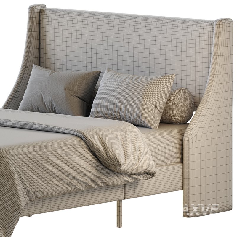 Amolife Bed - Image 18