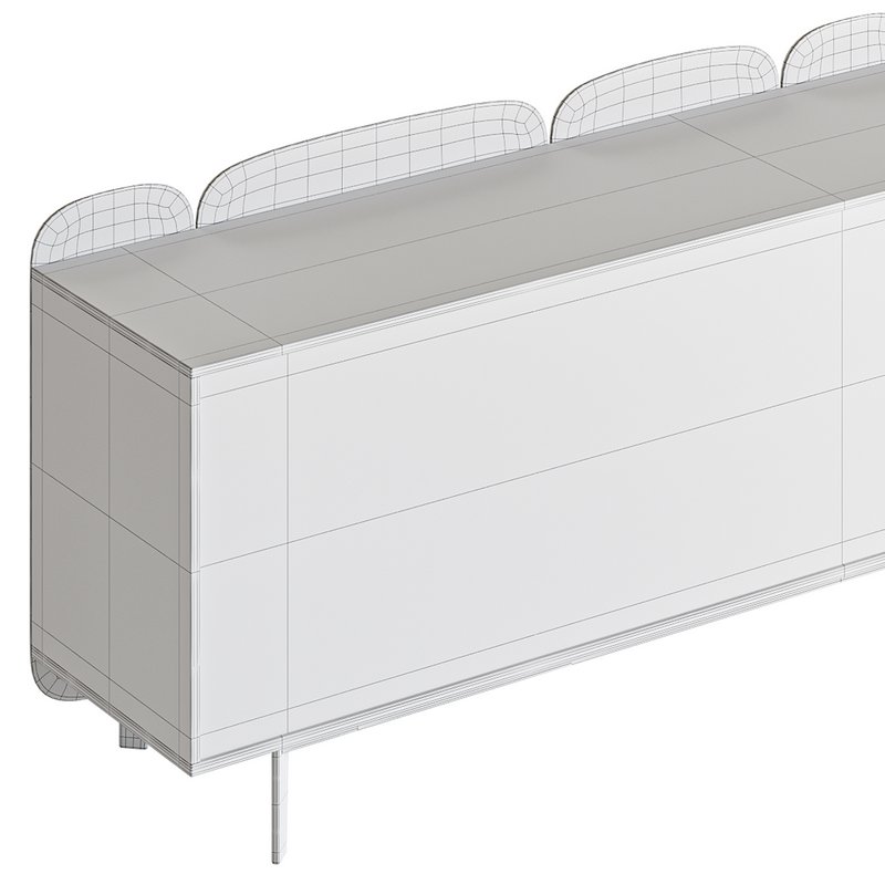 Casamania Horm SPECTRO 5 DOORS - Image 18