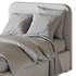 Kids bed KD820 - Thumbnail 19