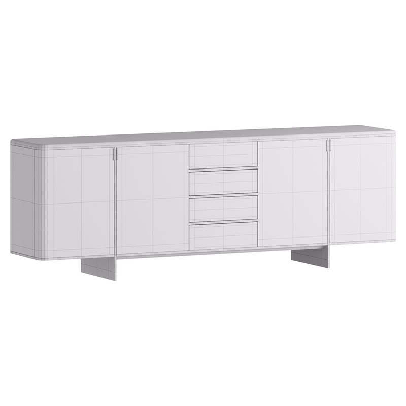 Laskasas DEAN - Image 17