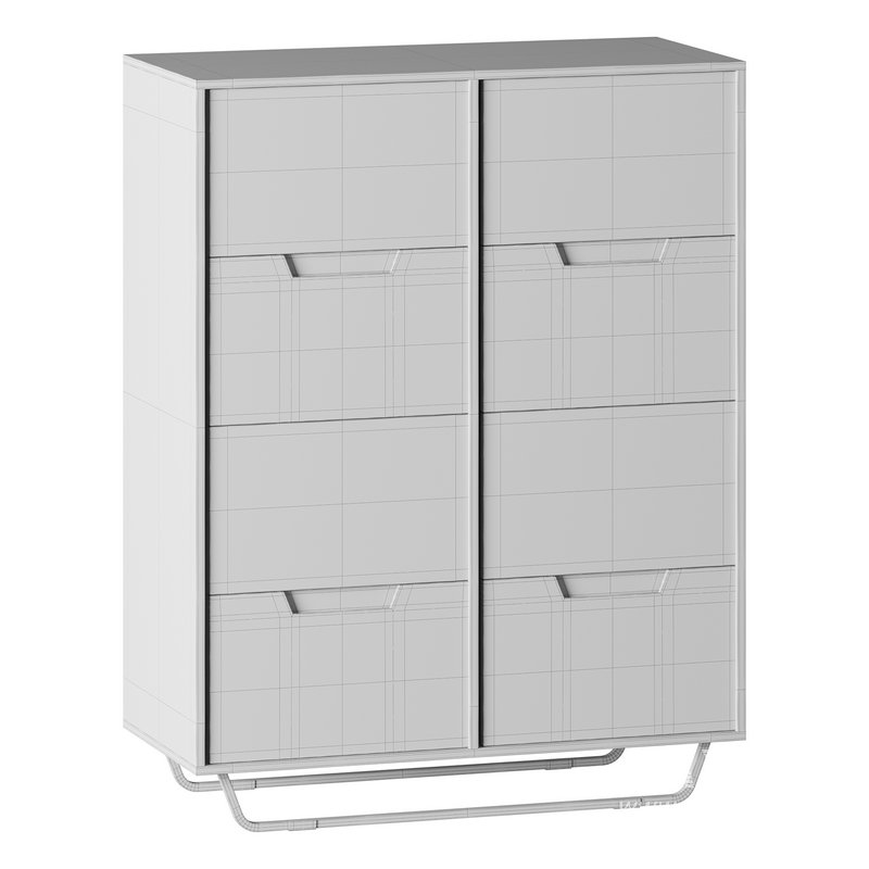 Karl Andersson - Image 18