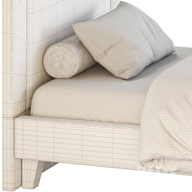 Willem-Legs 120 - Image 19