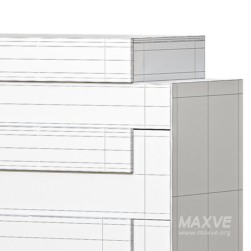 ETRO Home Interiors - Image 17