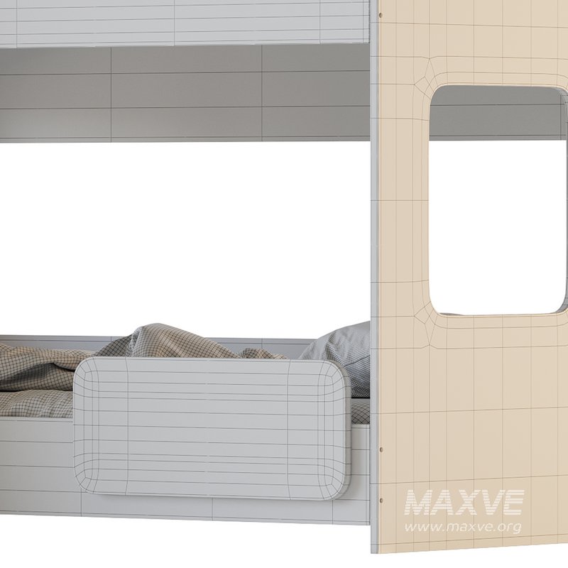 Bed Legend - Image 17