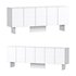 36e8 Sideboard - Thumbnail 18