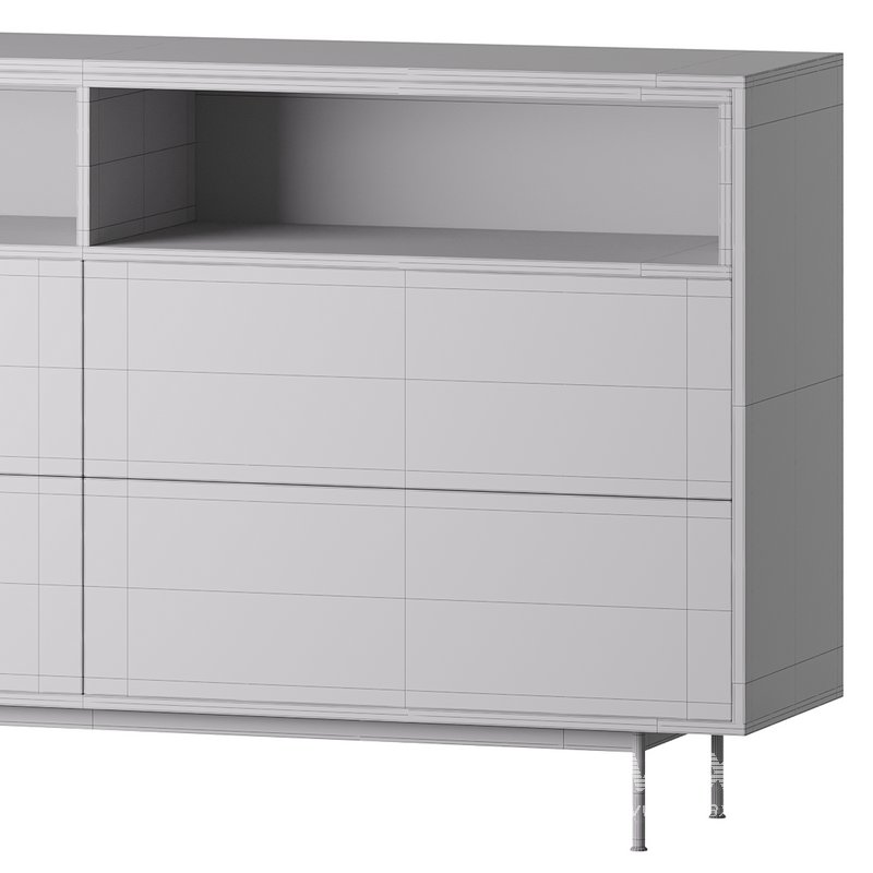 KOMOT ASTRA - Image 18