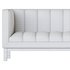 Gamal Sofa - Thumbnail 14