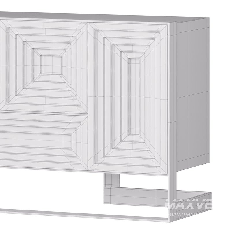 Malabar VENEZIA - Image 18